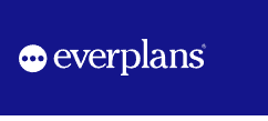 Everplans Logo