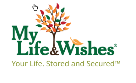 My Life Wishes