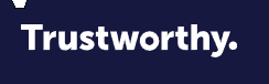 Trustworth Logo