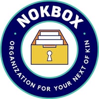 NoxBox Logo